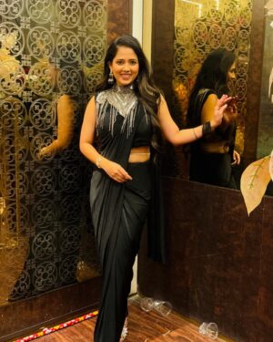 Trupti Rane Instagram - Queen of my own world 💎👑
.
.
.
Outfit- @the_ditya_creations 
Mua - @truptirane_makeover 
.
.
.
.
#bunny #trending #happy #love #cute #smile #viral