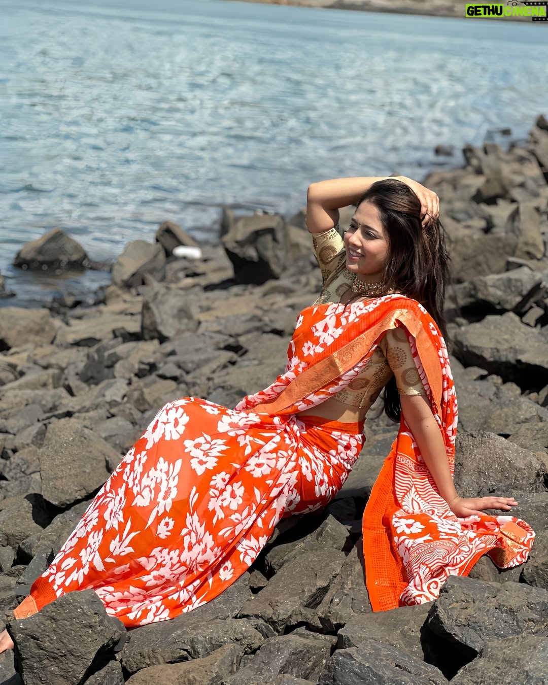 Trupti Rane - 99.8K Likes - 100 peki कीती ?? 
.
.
.
.
.
.
.
.
#bunny #trending #cute #smile #viral #instadaily