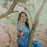 Trupti Rane
