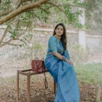 Trupti Rane
