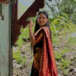 Trupti Rane