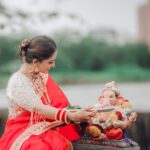 Trupti Rane