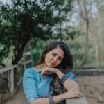 Trupti Rane