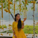Trupti Rane