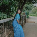 Trupti Rane