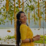 Trupti Rane
