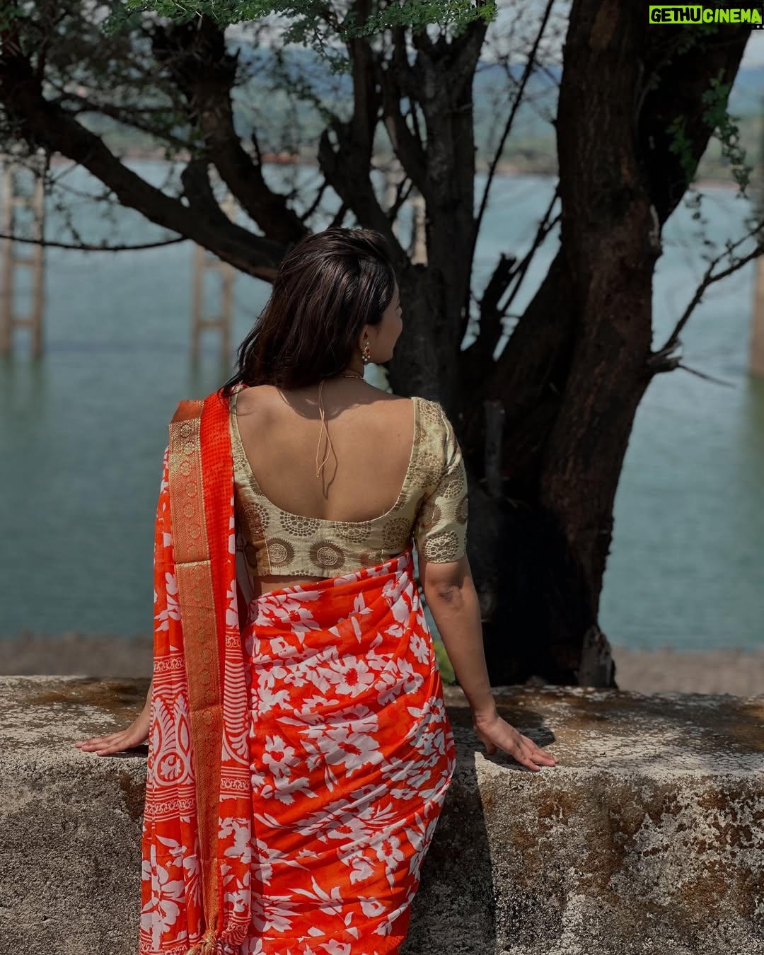 Trupti Rane - 99.8K Likes - 100 peki कीती ?? 
.
.
.
.
.
.
.
.
#bunny #trending #cute #smile #viral #instadaily