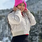 Trupti Rane