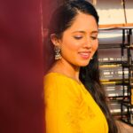 Trupti Rane