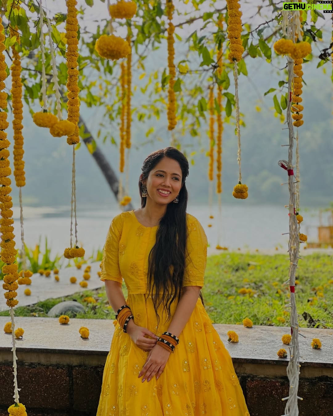 Trupti Rane - 80.8K Likes - When you have a good heart you don’t lose people, people lose you ❤️
.
.
Mua - @truptirane_makeover 
.
.
.
#bunny #trending #happy #love #cute #smile #viral