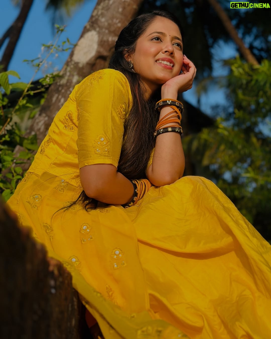 Trupti Rane - 80.8K Likes - When you have a good heart you don’t lose people, people lose you ❤️
.
.
Mua - @truptirane_makeover 
.
.
.
#bunny #trending #happy #love #cute #smile #viral