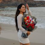 Trupti Rane