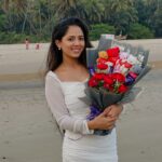 Trupti Rane