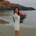 Trupti Rane