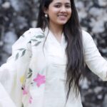 Trupti Rane