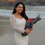Trupti Rane