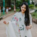 Trupti Rane