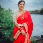 Trupti Rane
