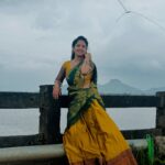 Trupti Rane
