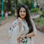 Trupti Rane