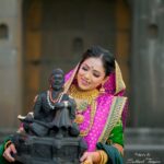 Trupti Rane