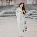 Trupti Rane