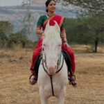 Trupti Rane