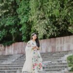 Trupti Rane