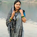 Trupti Rane