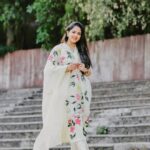 Trupti Rane