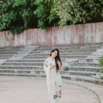 Trupti Rane