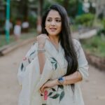 Trupti Rane