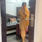 Trupti Rane