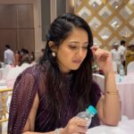 Trupti Rane
