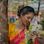 Trupti Rane