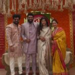 Trupti Rane