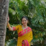 Trupti Rane