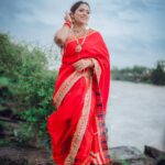 Trupti Rane