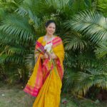 Trupti Rane
