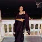 Trupti Rane