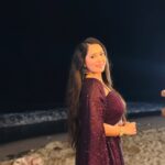 Trupti Rane