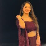Trupti Rane