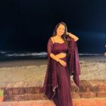 Trupti Rane