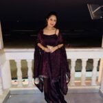 Trupti Rane