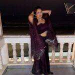 Trupti Rane