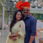 Trupti Rane