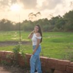 Trupti Rane