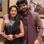 Trupti Rane