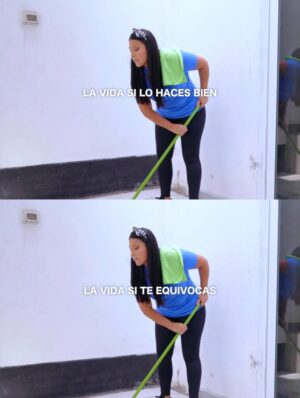 Tula Rodríguez Instagram - Con el tiempo aprendí que la vida no se trata de lo que la gente opine de ti.
Siempre habrá quienes aplaudan y quienes critiquen.
Unos verán tus aciertos, otros solo tus errores.

Pero al final, lo único que realmente importa es la paz que sientas contigo misma, la forma en la que decides levantarte y seguir adelante. Porque la vida no se mide en comentarios ajenos, sino en la valentía de vivirla a tu manera. 🌿✨

#ReflexiónDeVida #SéTú #díosesbueno