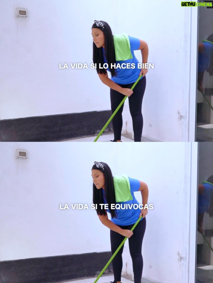 Tula Rodríguez - 451 Likes - Con el tiempo aprendí que la vida no se trata de lo que la gente opine de ti.
Siempre habrá quienes aplaudan y quienes critiquen.
Unos verán tus aciertos, otros solo tus errores.

Pero al final, lo único que realmente importa es la paz que sientas contigo misma, la forma en la que decides levantarte y seguir adelante. Porque la vida no se mide en comentarios ajenos, sino en la valentía de vivirla a tu manera. 🌿✨

#ReflexiónDeVida #SéTú #díosesbueno